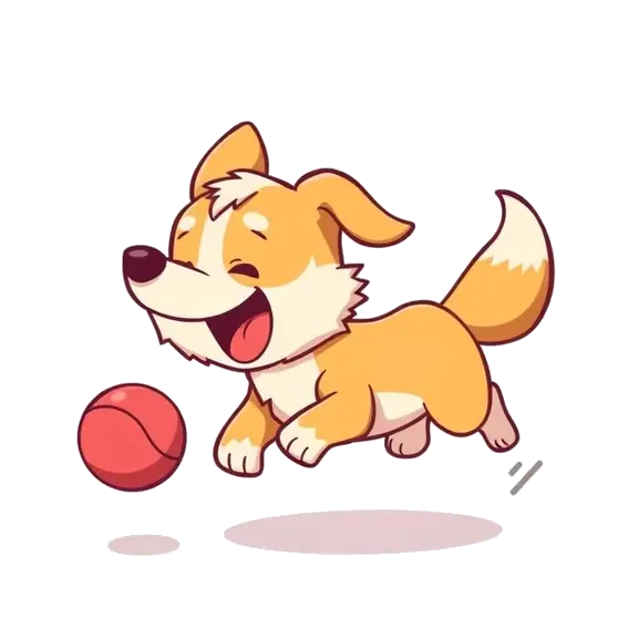 Welcome to Wilddog.Lol